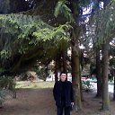 Evgeniy, , 55  -  19  2016    