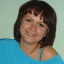 ���� ���� ���������, �����, 41 ��� - ��������� 9 ���� 2016