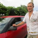 ���� ������, �������, 57 ��� - ��������� 21 ������� 2016