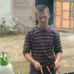 ������, ������, 36 ���