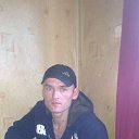 ���� Dmitriy Slovjanskiy, �������, 42 ���� - ��������� 16 ��� 2016 � ������ ���� ����������