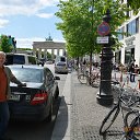 ���� ��������, ������, 68 ��� - ��������� 11 ��� 2016 � ������ ���� ����������