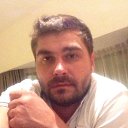 ���� ���, �����������, 41 ��� - ��������� 13 ���� 2016