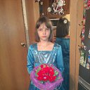 ���� �����, ���� - ��������� 16 ����� 2016 � ������ ��� ��������