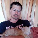 ���� ������ �������, ������ ��������, 53 ���� - ��������� 10 ������ 2016 � ������ ���� ����������