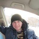 ���� Ҹ���, �������, 39 ��� - ��������� 19 ����� 2016 � ������ ���� ����������