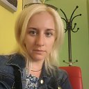 ���� ��������, �����������, 40 ��� - ��������� 4 ���� 2016 � ������ ���� ����������