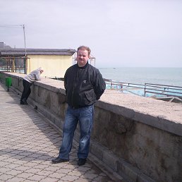 ������, ������, 49 ���