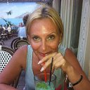 ���� �����, �����-��������� - ��������� 6 ������� 2016 � ������ ���� ����������