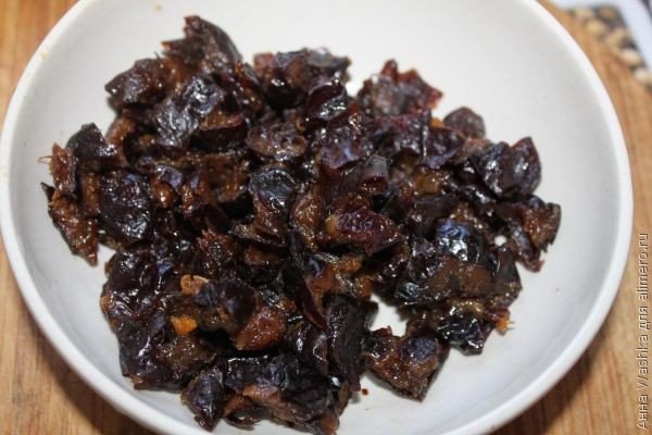 ���� ��������� ������� � ������������.�����������:��������� � 0,5 ����.������ � 0,5 ����.���� � 0,5 ... - 6