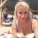 ���� �����, ������ - ��������� 15 ������� 2016 � ������ ���� ����������