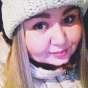 ���� �������, ������ - ��������� 21 ����� 2016 � ������ ���� ����������