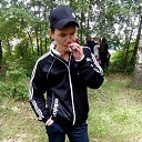 ���� ������, �����������, 34 ���� - ��������� 20 ���� 2016