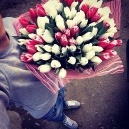 ���� El, ������������, 40 ��� - ��������� 21 ���� 2016