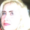 ���� Veronika, ������, 50 ��� - ��������� 17 ���� 2016 � ������ ���� ����������