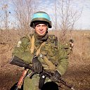 ���� ��������, ���������, 44 ���� - ��������� 5 ������� 2016 � ������ ���� ����������