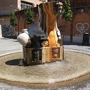 ���� ���������, ������ - ��������� 7 �������� 2016 � ������ ���������� �� ������