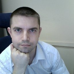 ���� �������, ������, 47 ��� - ��������� 11 ������ 2016