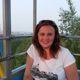 ���� �������, �����-��������, 44 ���� - ��������� 31 ���� 2016