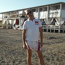  Oleg, , 48  -  20  2016
