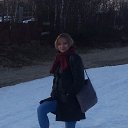 14.05.16 �� ������� ���� ����������