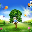 ���� ������, ���������, 66 ��� - ��������� 18 ������ 2016 � ������ �������� �������-�������