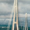 ���� ������, �����������, 46 ��� - ��������� 9 ���� 2016 � ������ ���� ����������