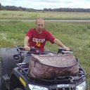 ���� �������, ������, 44 ���� - ��������� 16 ��� 2016 � ������ ���� ����������