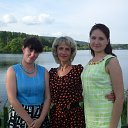 ���� ������, ��������, 51 ��� - ��������� 21 ���� 2016 � ������ ������ ��������