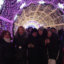  , , 33  -  8  2016   ߻