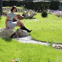 ���� Soyk@, �������� - ��������� 13 ����� 2016