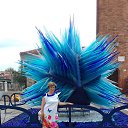 ���� ������, ������, 66 ��� - ��������� 27 ������� 2016 � ������ ��������