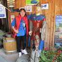 � ������ �� ������� �������������