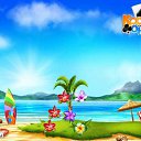 ���� �������, �����-���������, 48 ��� - ��������� 26 ������� 2016 � ������ �������� �������-�������