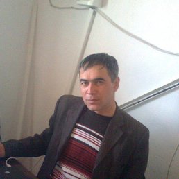 ���� Tyr_aitjanov, �����������, 46 ��� - ��������� 13 ��� 2016