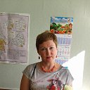 ���� �����, �����, 54 ���� - ��������� 13 ������� 2016