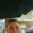 ���� Nargiza, �������, 45 ��� - ��������� 26 ������ 2016 � ������ ���� ����������