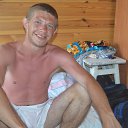 ���� �������, �����-���������, 41 ��� - ��������� 29 ����� 2016 � ������ ���� ����������