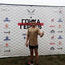 ���� Alexey, ������������, 34 ���� - ��������� 31 ���� 2016