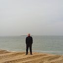 ���� �������, ���������, 48 ��� - ��������� 15 ������ 2016