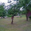 ���� ��������, �����-���������, 56 ��� - ��������� 2 ������� 2016