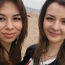 ���� Victoria, �������� - ��������� 14 ������ 2016 � ������ ���� ����������