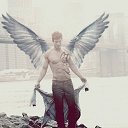  Sergej, , 44  -  29  2016    