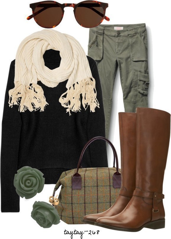   | Online  | , ,  - 15  2016  22:41 - 5