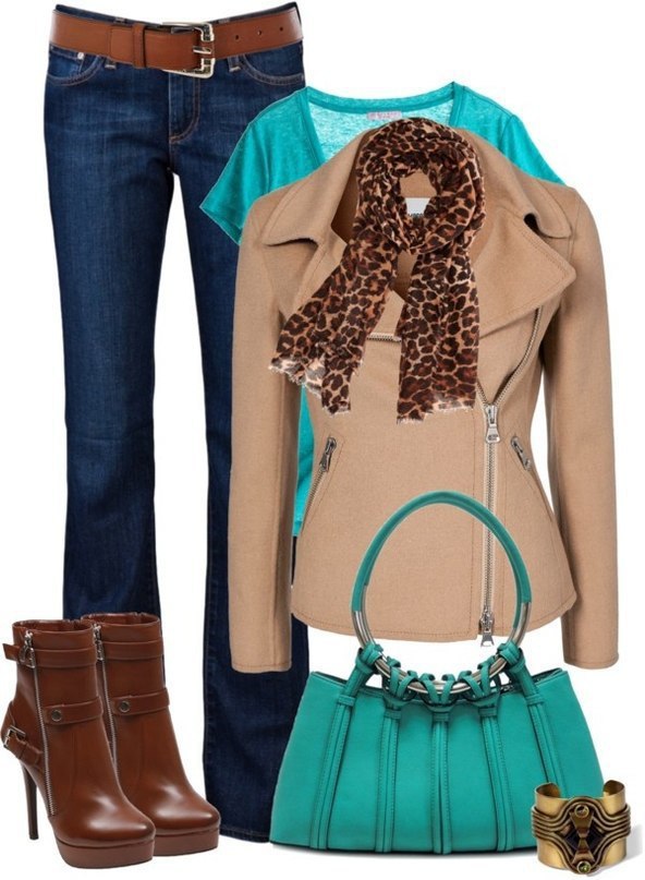   | Online  | , ,  - 15  2016  22:41 - 3