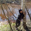 ���� ����, �����-���������, 57 ��� - ��������� 30 ������� 2016 � ������ ���� ����������