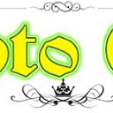 ���� ������, ����, 53 ���� - ��������� 25 ������� 2016 � ������ ������ ��������