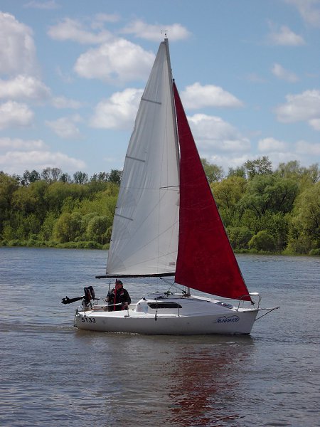 ������������! ��������� ������ �������� ���� ��������� �����������. ������������� ���������� � ... - 3