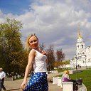 ���� �����, �������� - ��������� 7 ��� 2016 � ������ ��������