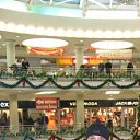 ���� ������, ������, 43 ���� - ��������� 5 ���� 2016 � ������ ���� ����������